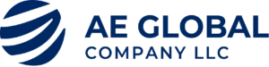 AE Global LLC updated