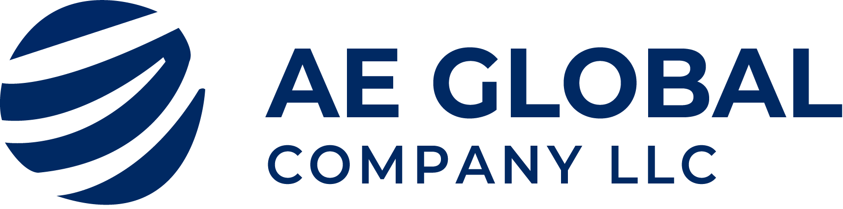 AE Global LLC updated