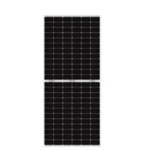 AE Solar