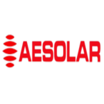 AESolarlogo