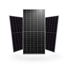 Canadian Panel