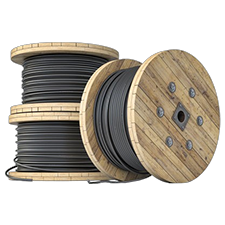 Jiukai cable