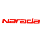 Narada