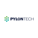 Pylontech