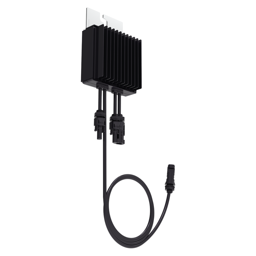 Smart-Module-Controller-support