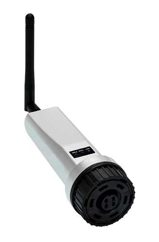 Solis-S3-WIFI-ST-2