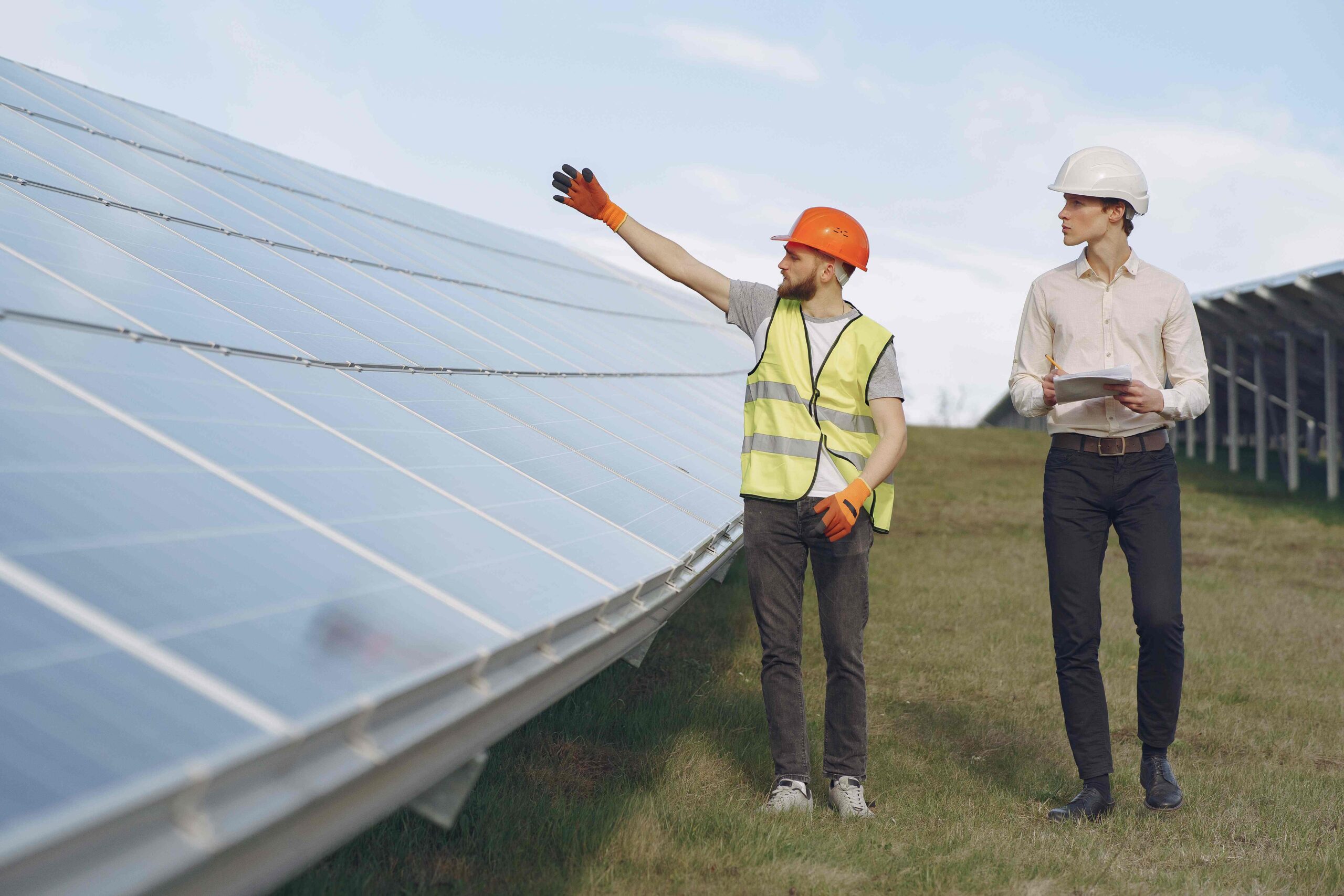 foreman-businessman-solar-energy-station