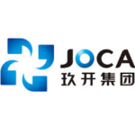joca