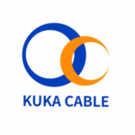 kuka