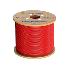 kuka Cable