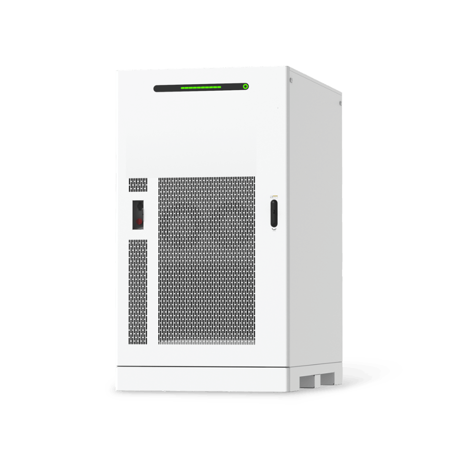 luna2000-215-series-1