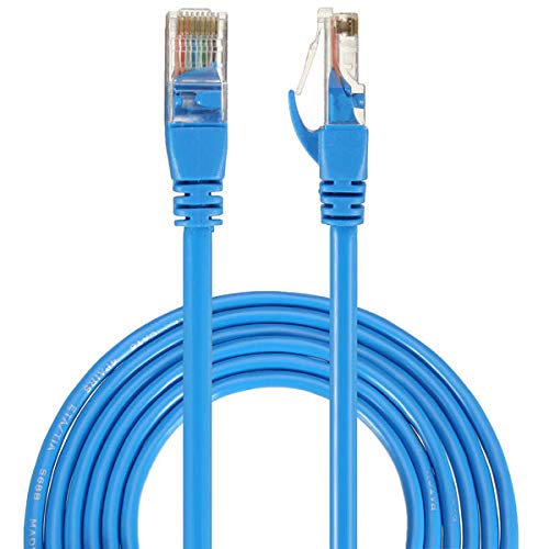 Cat6