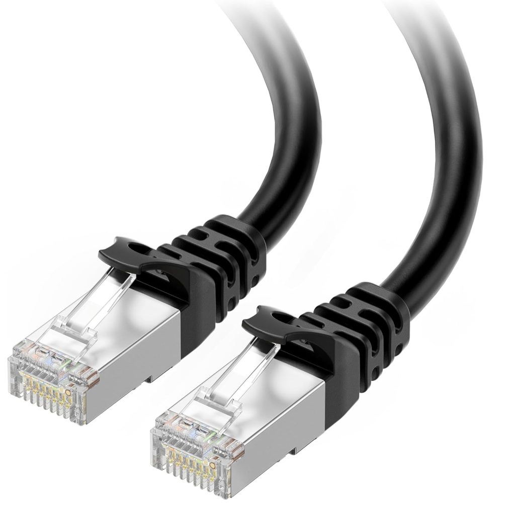 Cat6A