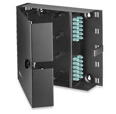 Enclosures