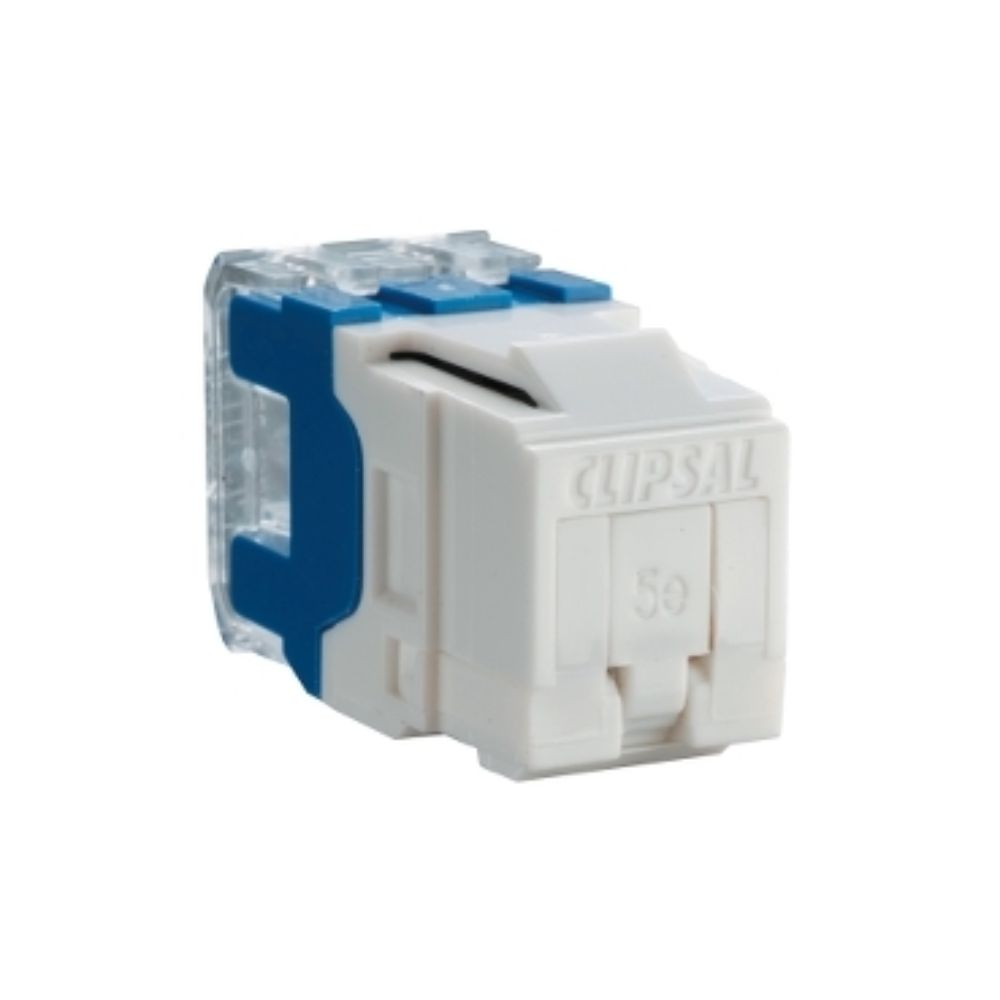 cat6io