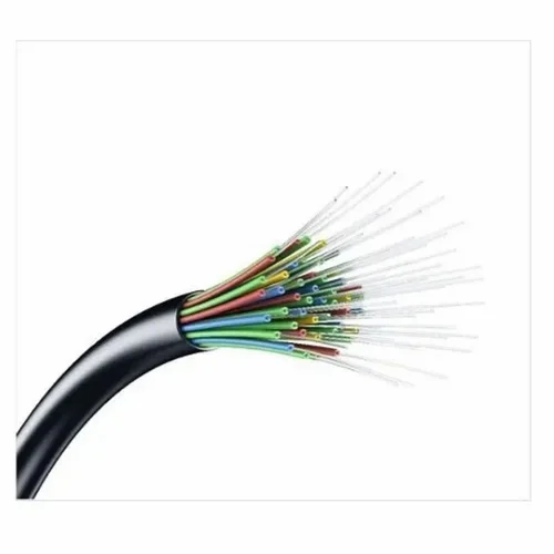 fiber cable